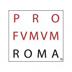 Pro Fvmvm Roma