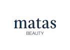 Matas Beauty