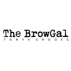 The Browgal