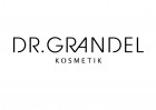 DR. GRANDEL