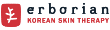 Erborian