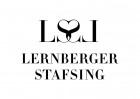 Lernberger & Stafsing